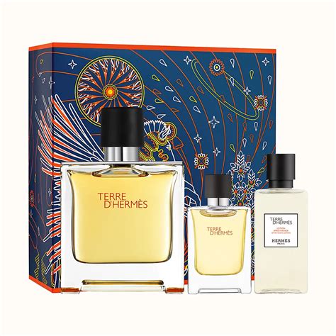 hermes perfume dupe